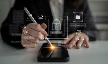 Identity Access Management