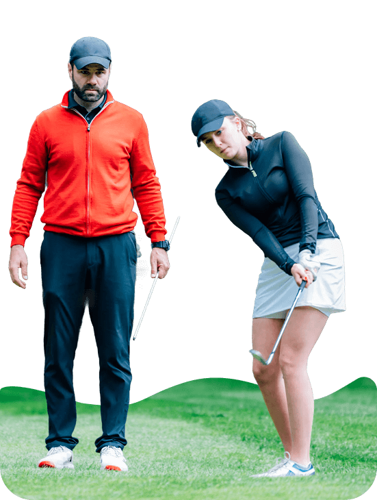 Vinsere Group Clubhouse