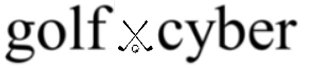 golf cycber